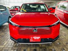 Honda Vezel Z Premium 10 Speaker 2026 SUV