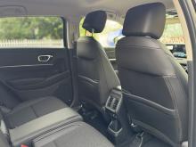 https://riyasewana.com/uploads/honda-vezel-z-2310550317015.jpg