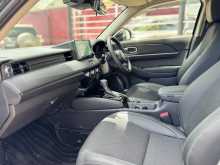 https://riyasewana.com/uploads/honda-vezel-z-23110239154.jpg