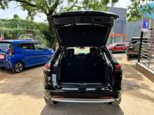 https://riyasewana.com/uploads/honda-vezel-z-23110239205.jpg