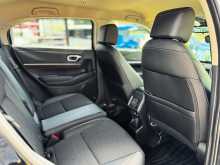 https://riyasewana.com/uploads/honda-vezel-z-23110239493.jpg