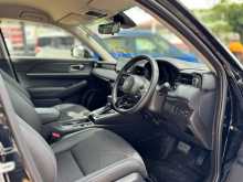 https://riyasewana.com/uploads/honda-vezel-z-23110239762.jpg