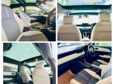 https://riyasewana.com/uploads/honda-vezel-z-2311164917735.jpg