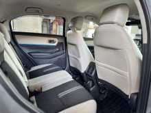 https://riyasewana.com/uploads/honda-vezel-z-23112353133.jpg