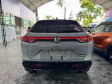 https://riyasewana.com/uploads/honda-vezel-z-23112353956.jpg