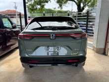 https://riyasewana.com/uploads/honda-vezel-z-23114237146.jpg