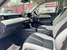 https://riyasewana.com/uploads/honda-vezel-z-23114237614.jpg