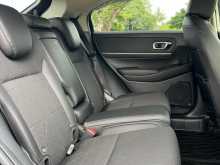 https://riyasewana.com/uploads/honda-vezel-z-23114737565.jpg