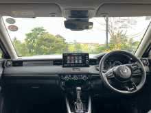 https://riyasewana.com/uploads/honda-vezel-z-23114737634.jpg
