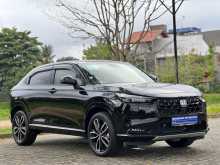 Honda VEZEL Z GRADE 2024 SUV