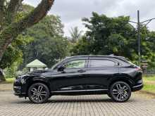 https://riyasewana.com/uploads/honda-vezel-z-23114737983.jpg