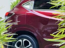 https://riyasewana.com/uploads/honda-vezel-z-2313592024222.jpg