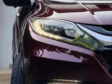 https://riyasewana.com/uploads/honda-vezel-z-2313592024231.jpg