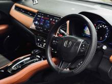 https://riyasewana.com/uploads/honda-vezel-z-2313592024703.jpg