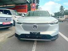 Honda Vezel Z Grade 2023 SUV