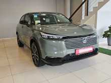 https://riyasewana.com/uploads/honda-vezel-z-23144421452.jpg