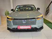 https://riyasewana.com/uploads/honda-vezel-z-23144421551.jpg