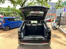 https://riyasewana.com/uploads/honda-vezel-z-2315482015.jpg