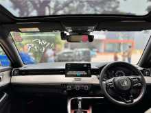 https://riyasewana.com/uploads/honda-vezel-z-23154820194.jpg