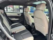 https://riyasewana.com/uploads/honda-vezel-z-2315482043.jpg