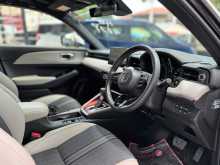 https://riyasewana.com/uploads/honda-vezel-z-23154820582.jpg