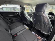 https://riyasewana.com/uploads/honda-vezel-z-2316105217863.jpg