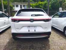 https://riyasewana.com/uploads/honda-vezel-z-231613024472.jpg