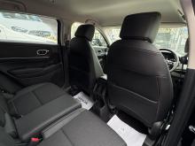 https://riyasewana.com/uploads/honda-vezel-z-2316230817373.jpg