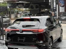 https://riyasewana.com/uploads/honda-vezel-z-2316230917484.jpg