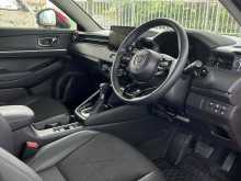 https://riyasewana.com/uploads/honda-vezel-z-2316531622533.jpg