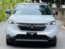 https://riyasewana.com/uploads/honda-vezel-z-23191231332.jpg