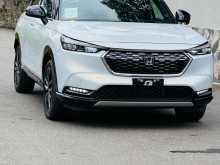 https://riyasewana.com/uploads/honda-vezel-z-23191231843.jpg