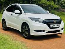 https://riyasewana.com/uploads/honda-vezel-z-2319131222622.jpg