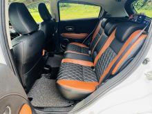 https://riyasewana.com/uploads/honda-vezel-z-2319143024142.jpg