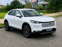 Honda Vezel Z Premium 2025 SUV