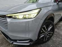 https://riyasewana.com/uploads/honda-vezel-z-23204043693.jpg