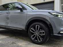 https://riyasewana.com/uploads/honda-vezel-z-23204043802.jpg