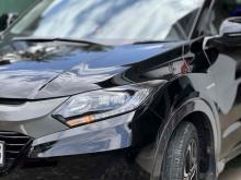 https://riyasewana.com/uploads/honda-vezel-z-2321103824055.jpg