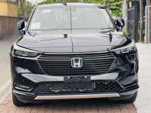 Honda Vezel Z Grade Limited Edition 2024 SUV