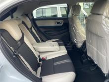 https://riyasewana.com/uploads/honda-vezel-z-237502017145.jpg