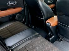 https://riyasewana.com/uploads/honda-vezel-z-238064117066.jpg