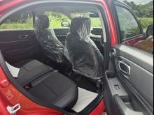 https://riyasewana.com/uploads/honda-vezel-z-238072717165.jpg