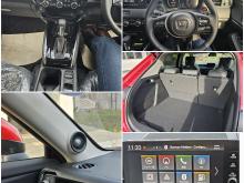 https://riyasewana.com/uploads/honda-vezel-z-238072817816.jpg