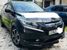 https://riyasewana.com/uploads/honda-vezel-z-23852444763.jpg