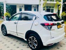 https://riyasewana.com/uploads/honda-vezel-z-23916476015.jpg