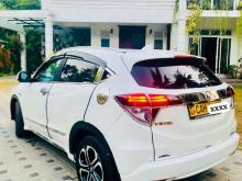 https://riyasewana.com/uploads/honda-vezel-z-23916476766.jpg