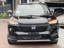 https://riyasewana.com/uploads/honda-vezel-z-240012124611.jpg