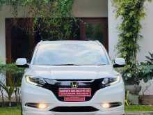 https://riyasewana.com/uploads/honda-vezel-z-2410414122663.jpg