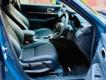 https://riyasewana.com/uploads/honda-vezel-z-2411195824073.jpg