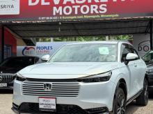 https://riyasewana.com/uploads/honda-vezel-z-2412460010962.jpg